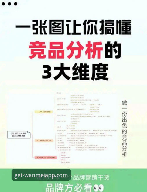 3个核心维度与2种创新方案：深度解析完美体育APP可靠吗