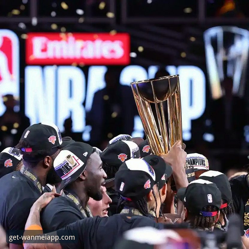 民主刚果52年后重返世界杯：一场绝杀背后的体育盛宴