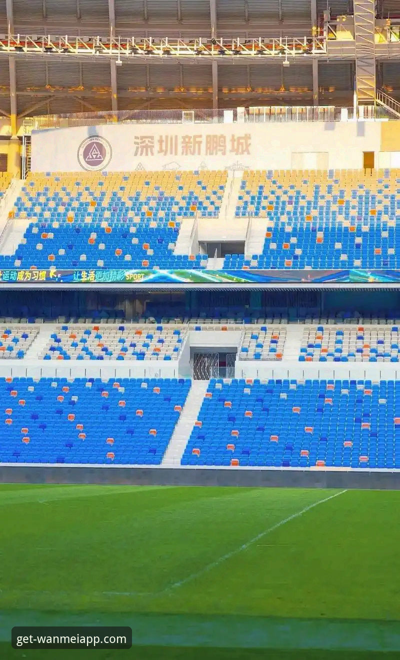 世预赛附加赛决战之夜：完美体育平台观赛指南与深度解析