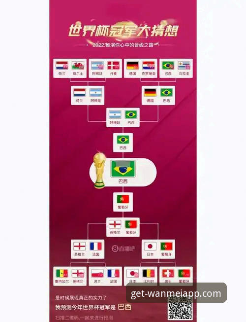 完美体育APP观赛指南：深度解析意大利队连续三届世界杯出局