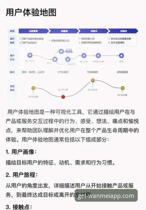 完美体育平台用户评价评测完整指南：从安装到体验的全流程解析